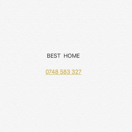 Best Home Hunedoara Eksteriør billede